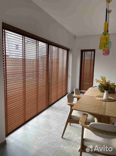 Жалюзи арт 1.3