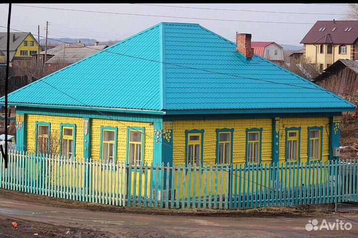 Экскурсии по Соликамску