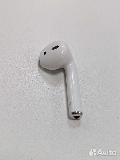 Наушник Airpods