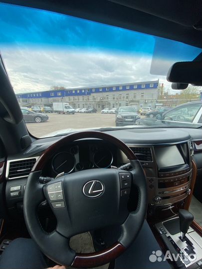 Автоподбор. Подбор под ключ. Выездная диагностика