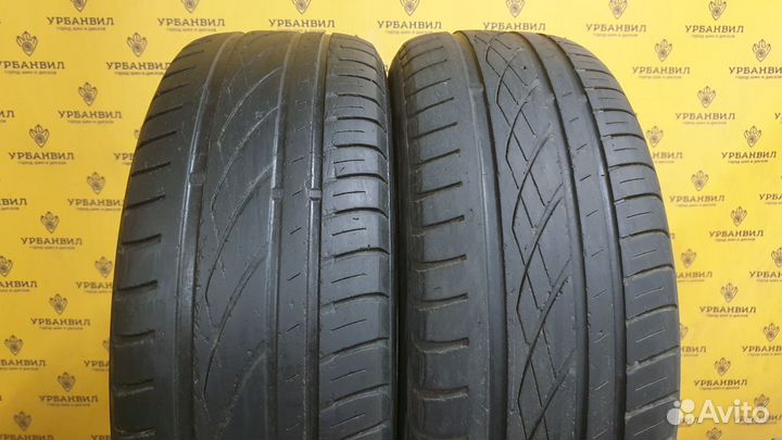 КАМА Кама-Евро-129 195/55 R15 85H