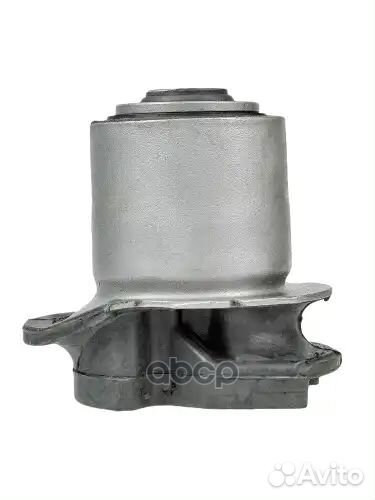 Сайлентблок зад. балки Toyota Previa