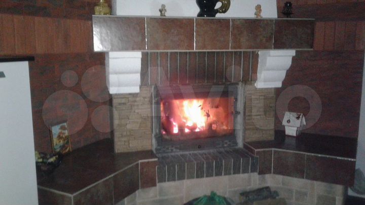 1-к. квартира, 48 м², 3/4 эт.