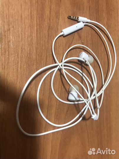 Наушники samsung