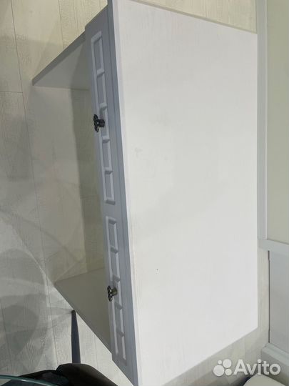 Стол письменный