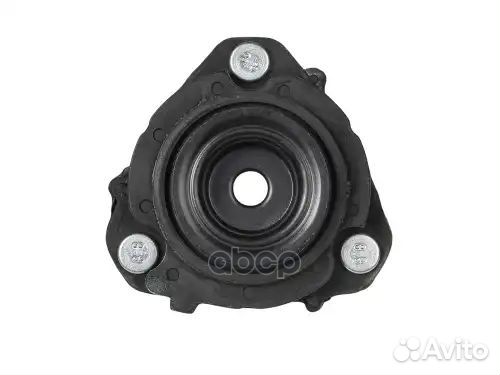 Опора амортизатора переднего Ford Mondeo