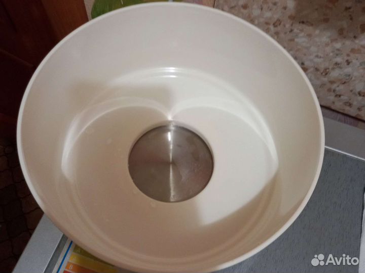 Электрический стерилизатор KT-2315