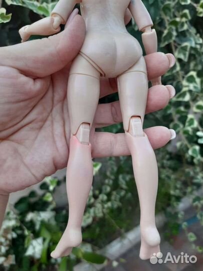 Rainbow high Джейд Хантер