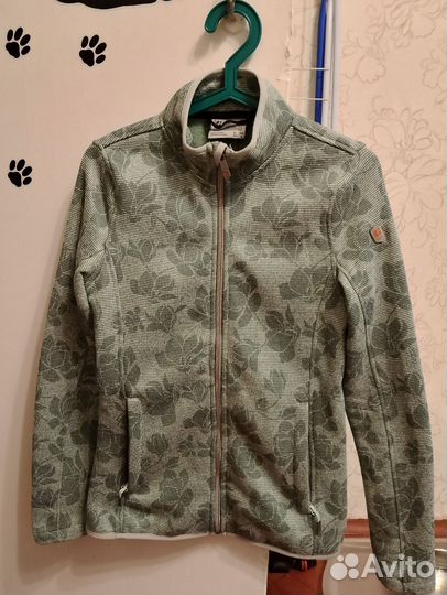 Продам кофту