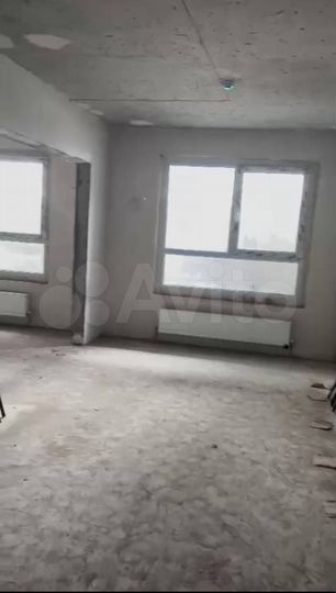 Помещение свободного назначения