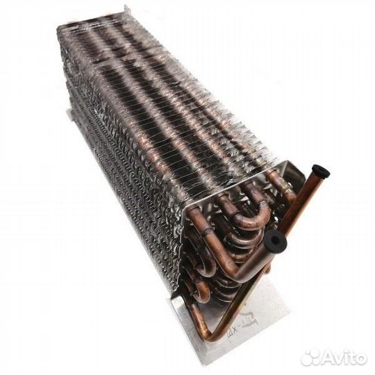 Испаритель для шх-1,4, CM110/114-S 2903015 Полаир