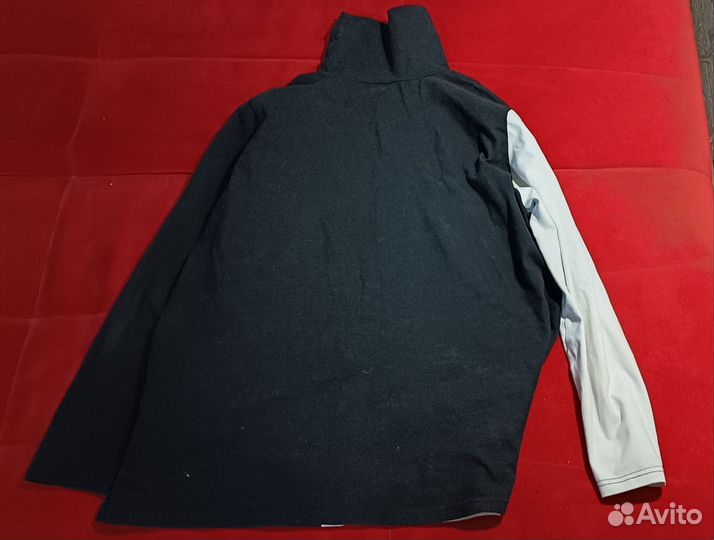 Качественная водолзка