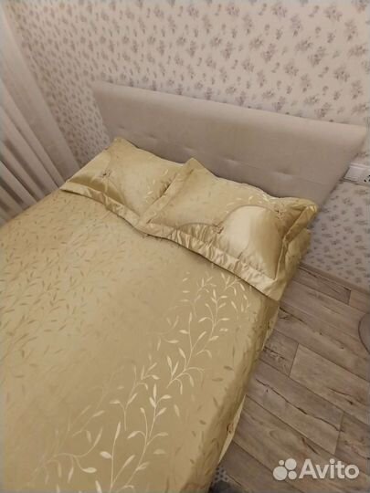 Покрывало на кровать 240 260