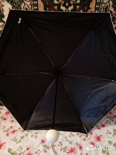 Зонт новый