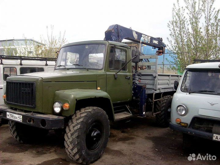 Грузоперевозки самосвал бортовой 6м вездеход кран