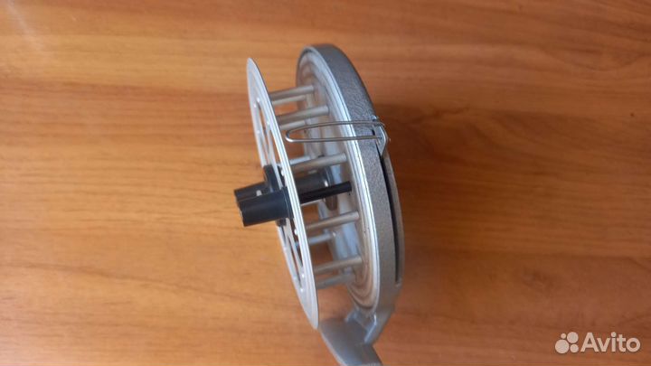 Катушка СССР