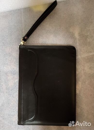 Чехол для iPad pro 11 2020