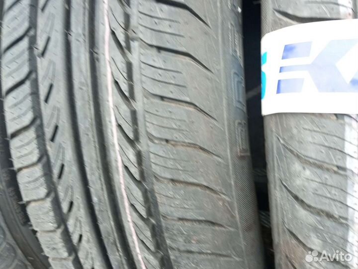 КАМА Breeze 185/65 R14 86H