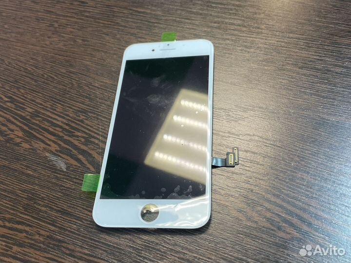 Дисплей для iPhone 8 оригинал