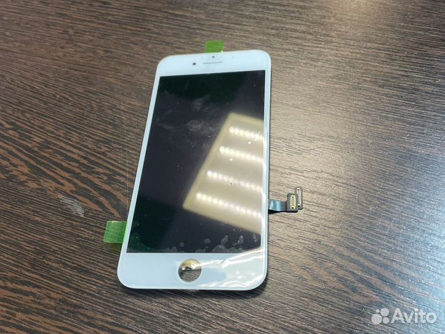 Дисплей для iPhone 8 оригинал