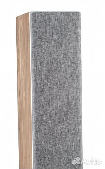 Напольная акустика Davis Acoustics krypton 9 Nordi