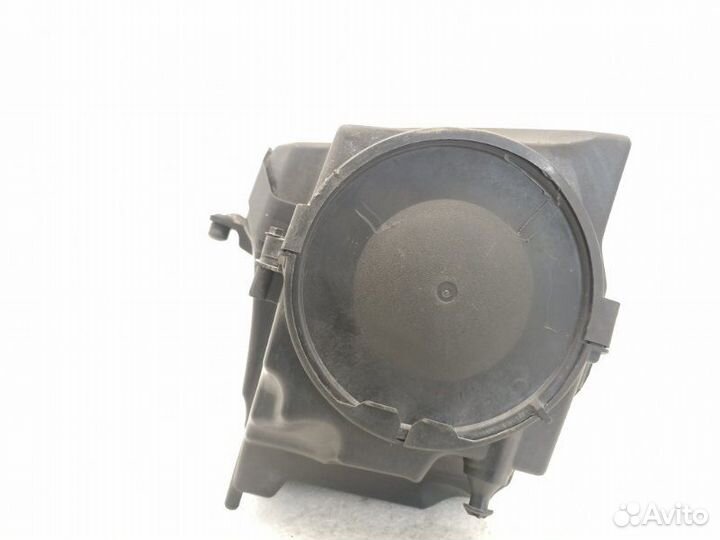 Корпус воздушного фильтра Volvo S40