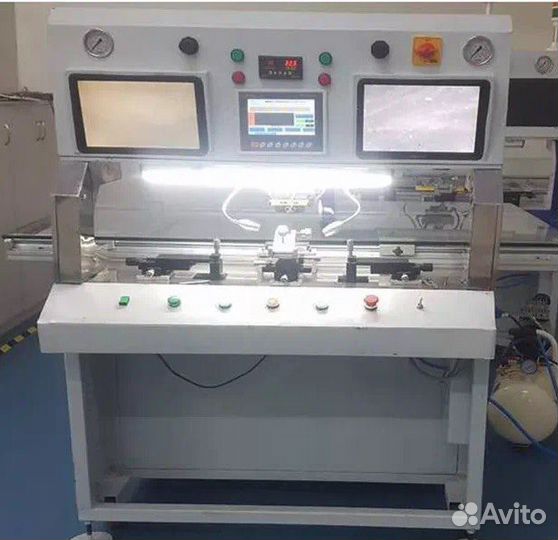 Ремонт телевизоров