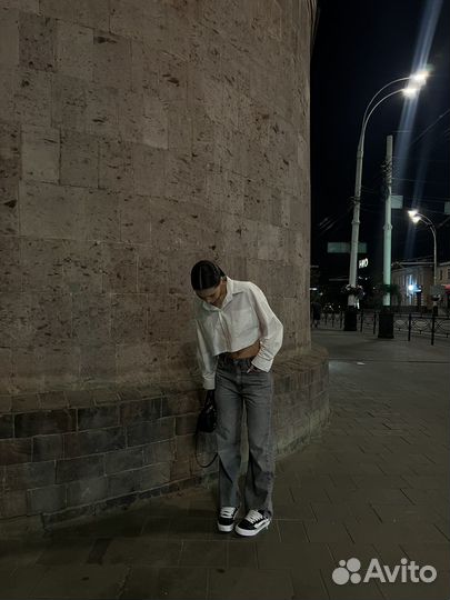 SMM специалист