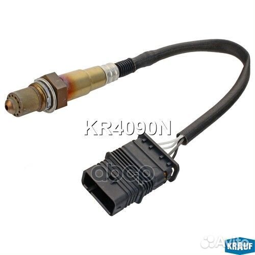 Лямбда-зонд KR4090N Krauf
