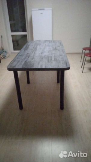 Сборка мебели