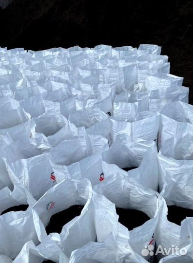 Земля плодородная