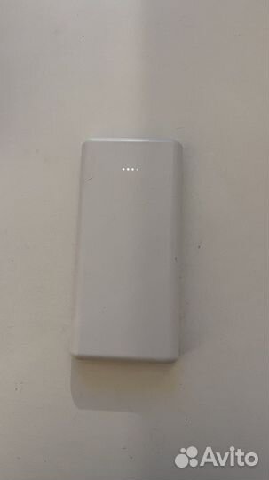 Повербанк 10000