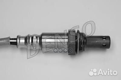 Датчик кислородный DOX0240 Denso
