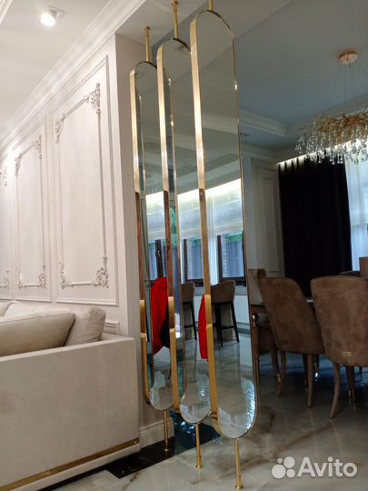 Гальваника, Золочение