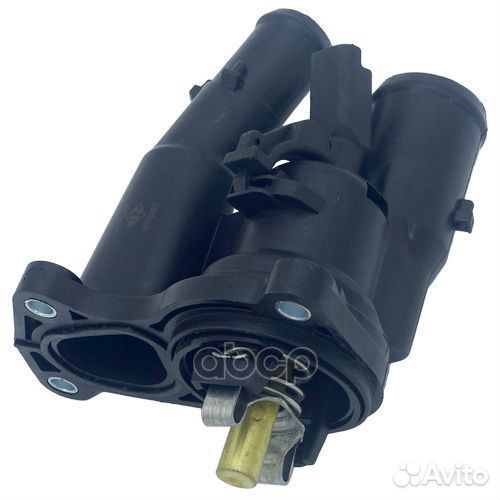 Термостат Z68609R Zikmar