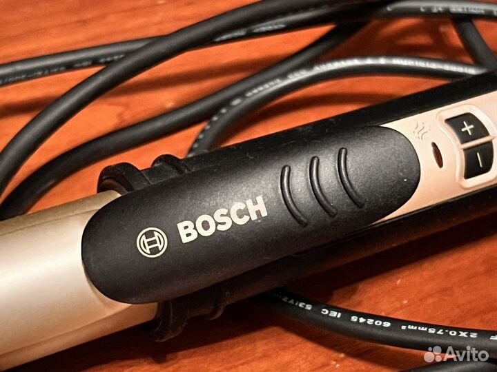 Щипцы Bosch PHC2500