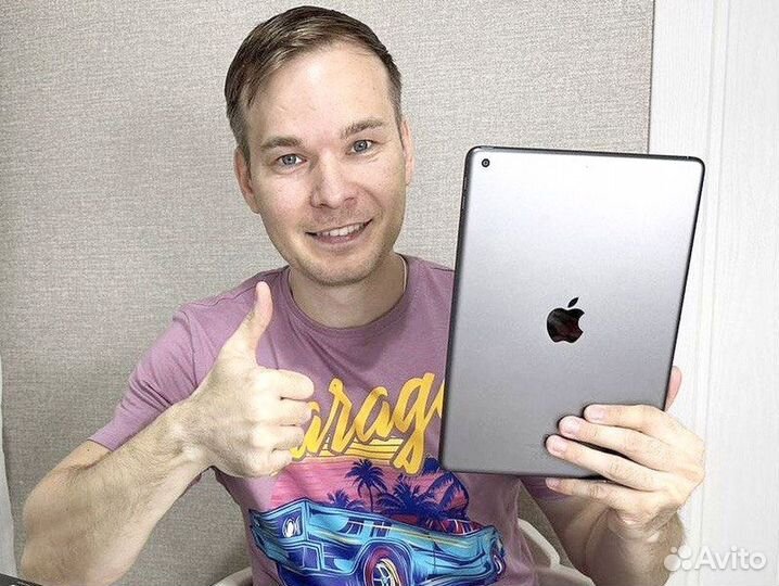 Ремонт iPad iPhone Замена cтекла Замена корпуса