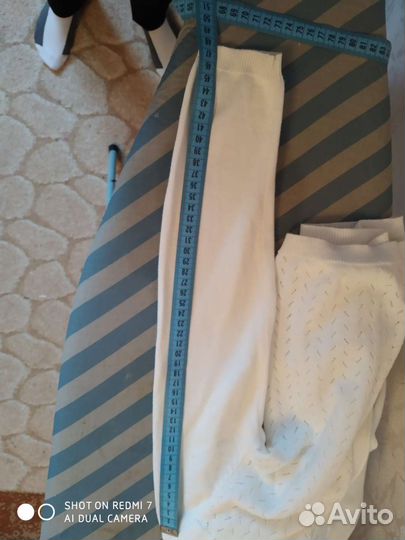 Кофта 7-9 лет на девочку хорошее состояние