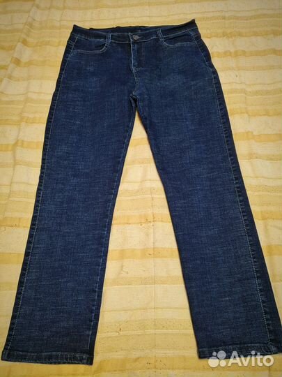 Мужские вещи пакетом 48-50 р-р