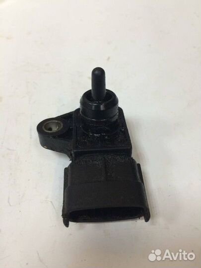 Датчик абсолютного давления