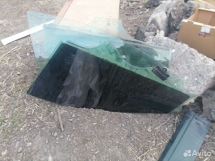 Стекло mazda сх7 2008, citroen c5 2005