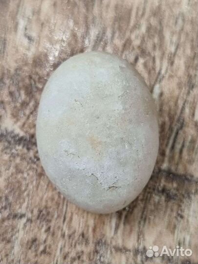 Минерал кахолонг