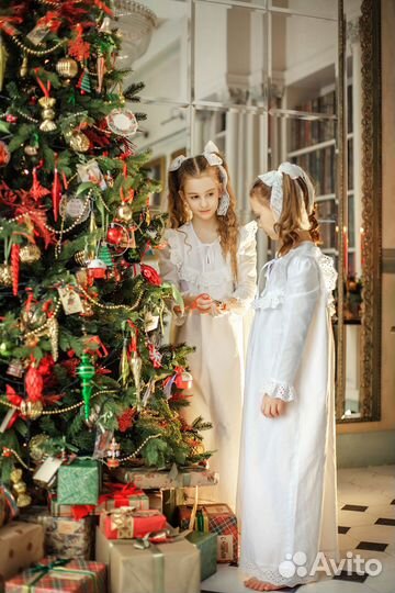 Фотосессия