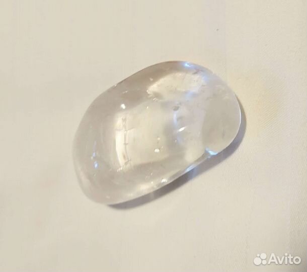 Алтарный камень