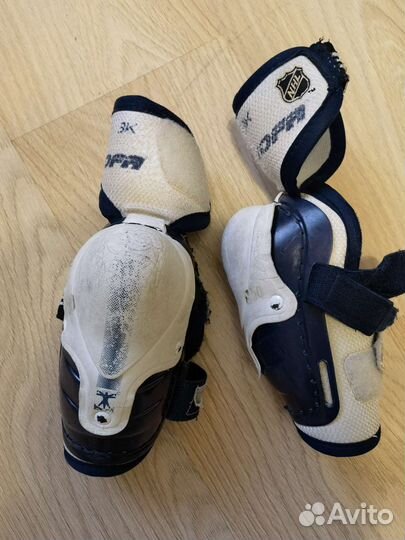 Налокотники