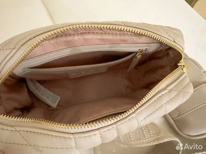 Сумка женская Liu jo