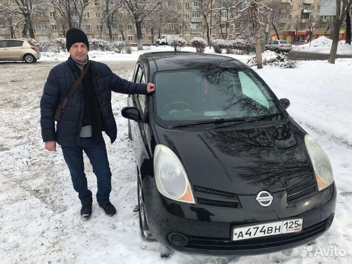 Автоподбор.Автоэксперт.Подбор авто
