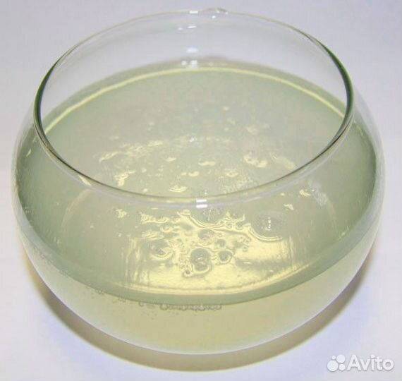 Смачиватель оп-10