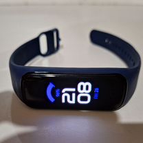 Samsung galaxy fit 2