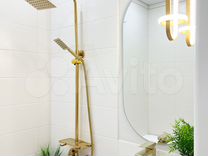 Хаги ваги 2м. Хода см х. Чемоданчик для медикаментов. 5см х 5м. Чемодан врача.